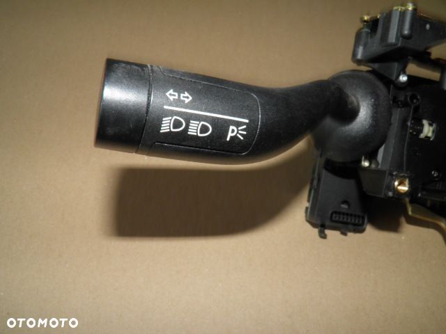 MANETKA PRZEŁĄCZNIKI VW TOUAREG 7L6953549D - 10