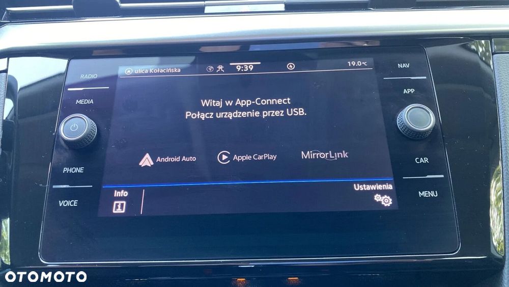 Volkswagen Arteon Shooting Brake - 29