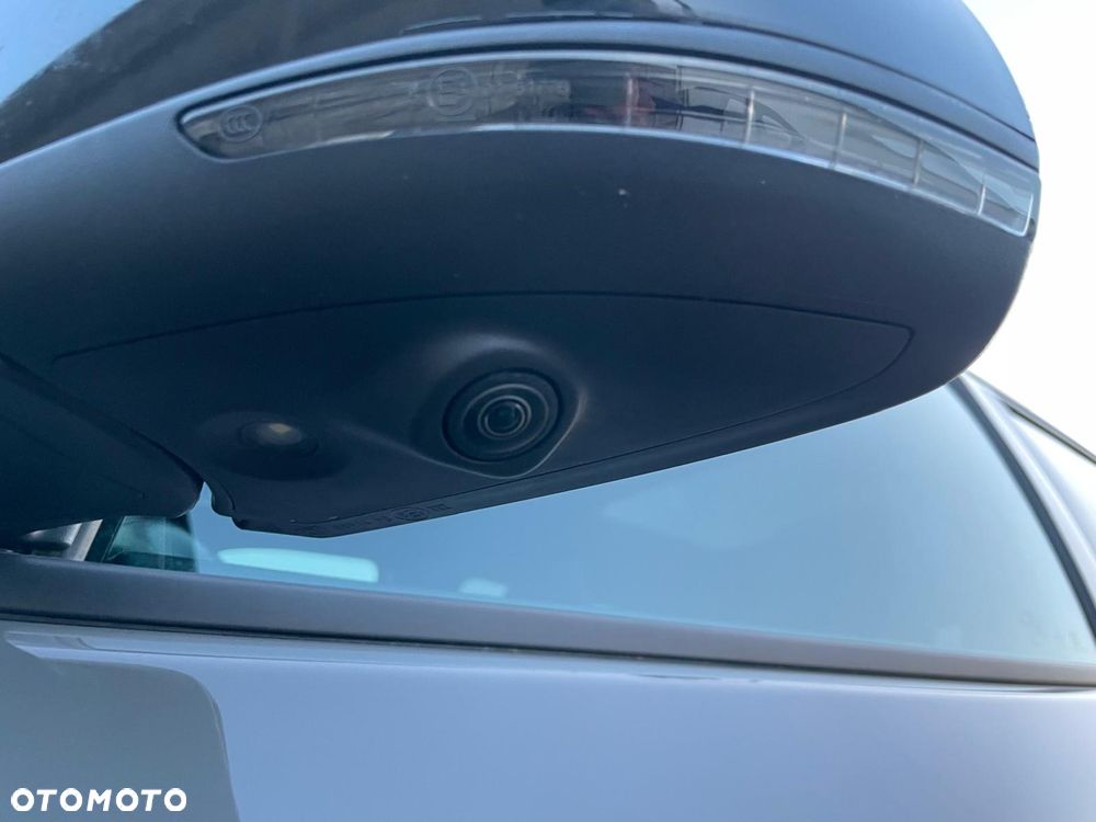 Jeep Compass 1.6 MultiJet S - 13