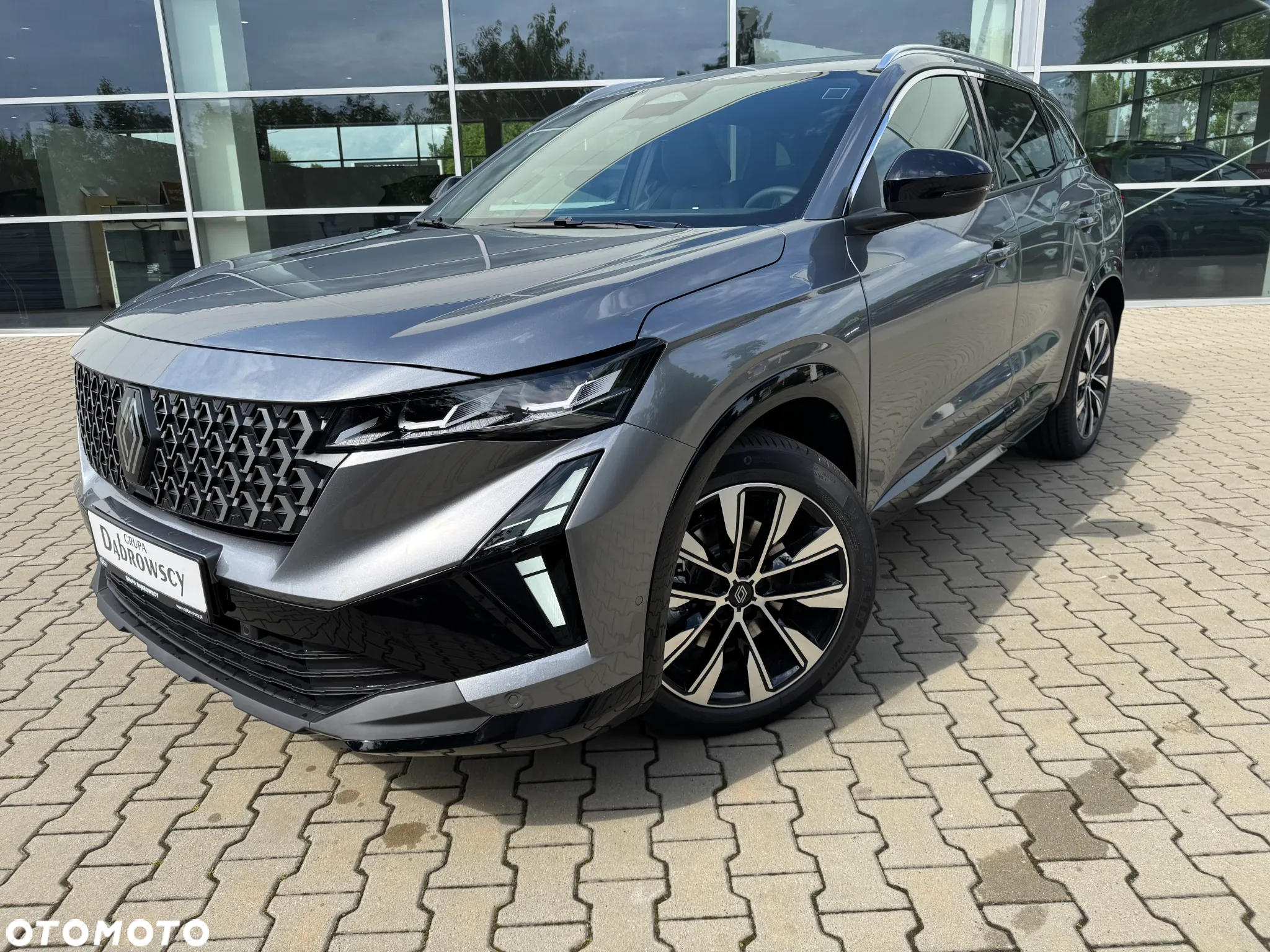 Renault Austral - 5