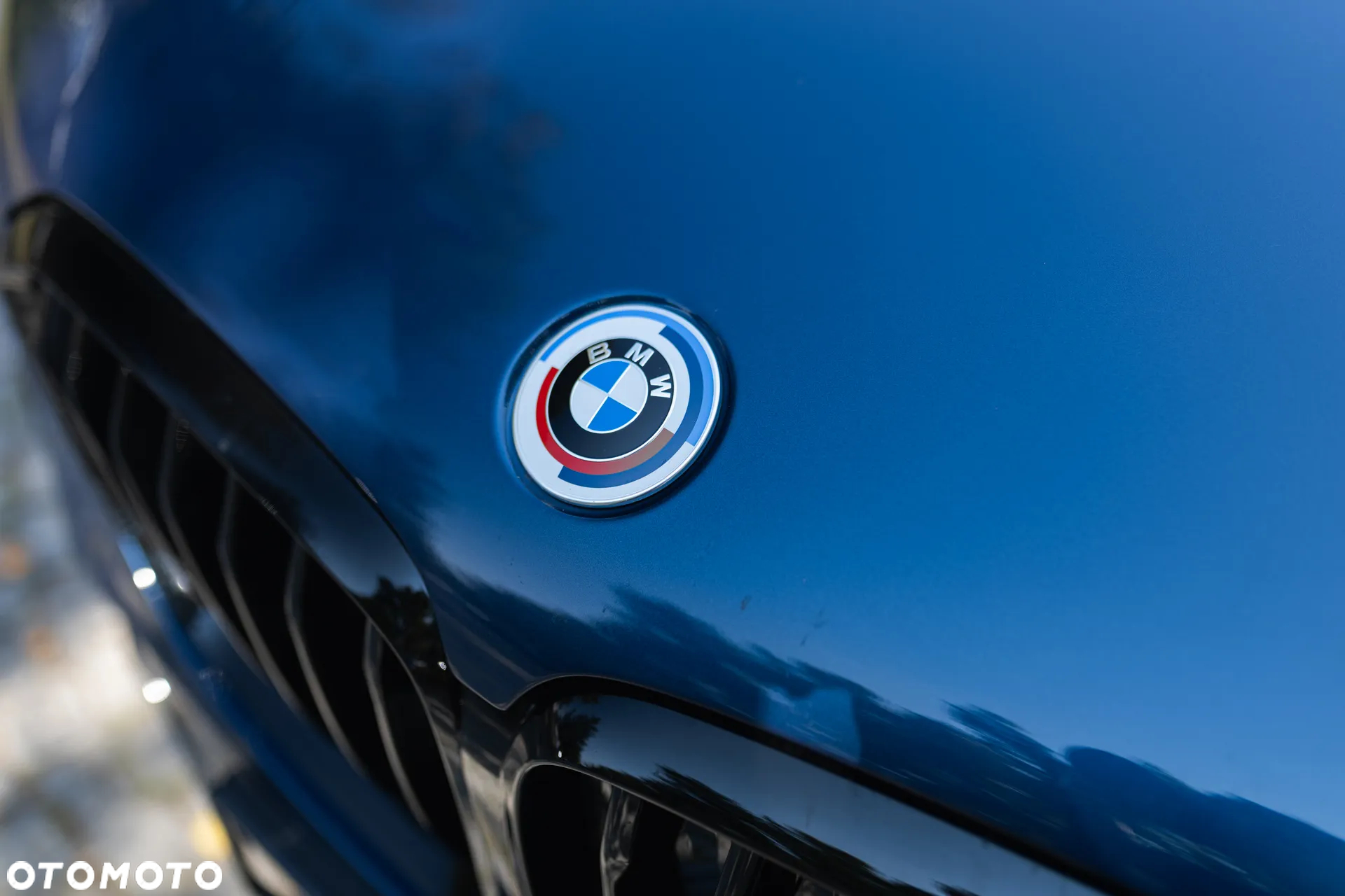 BMW X5 xDrive25d sport - 8
