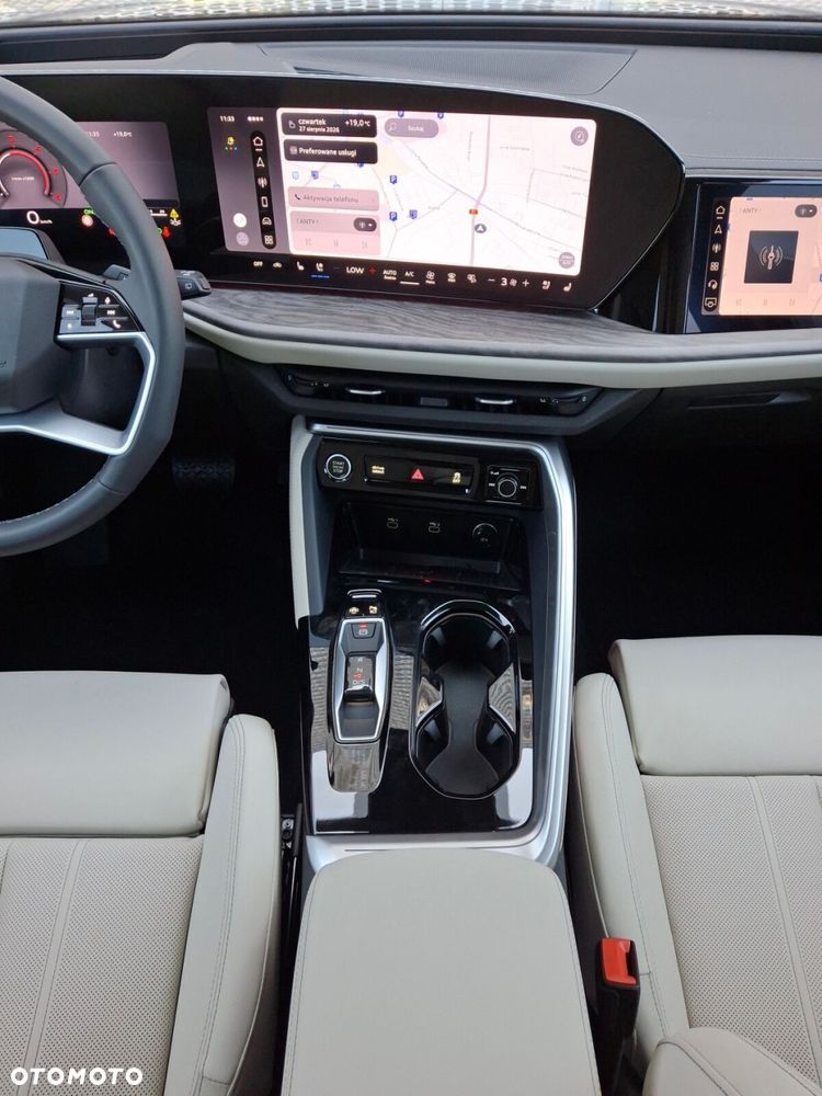 Audi Q5 - 24