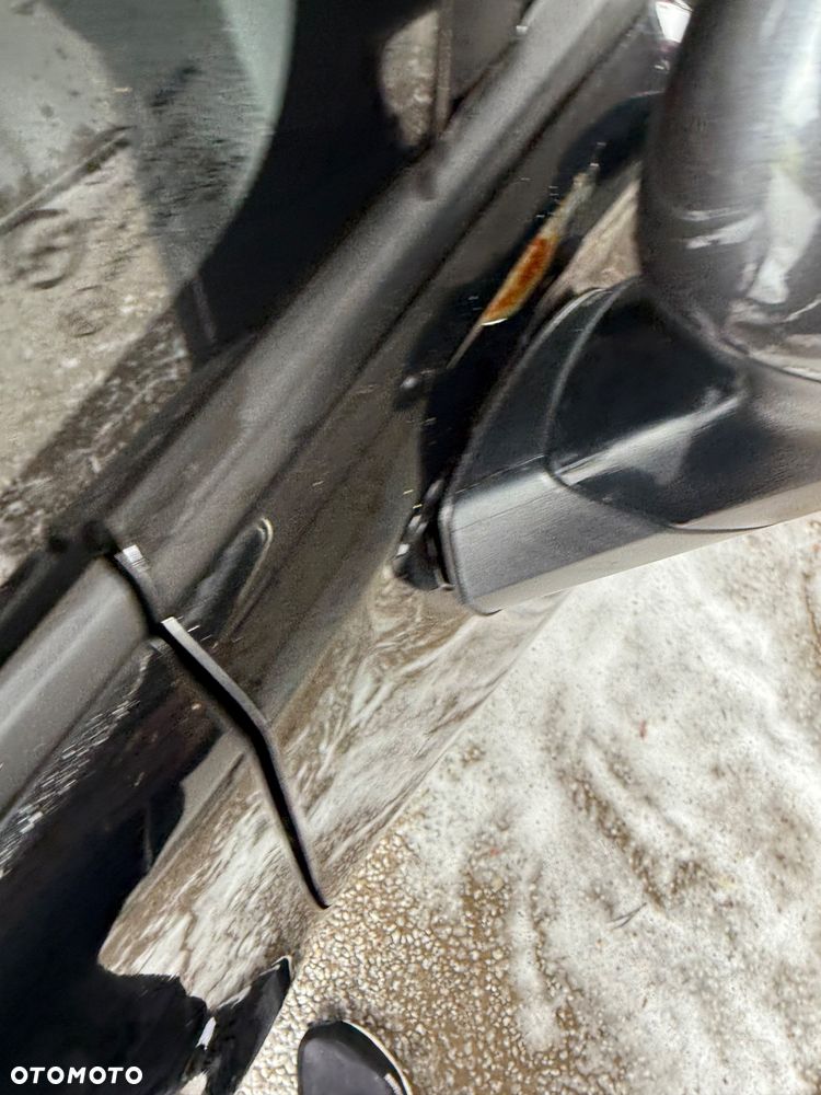 Kia Rio 1.2 Business Line - 14