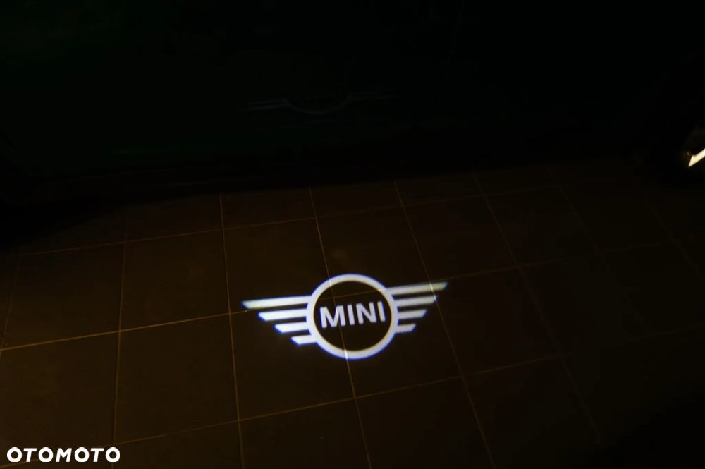 MINI Countryman Cooper S Sport - 37