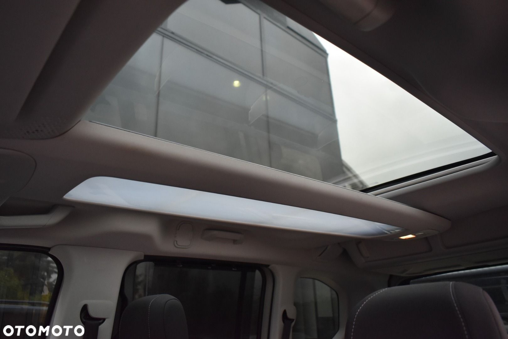 Toyota Proace City Verso 1.2 D-4T Family - 24