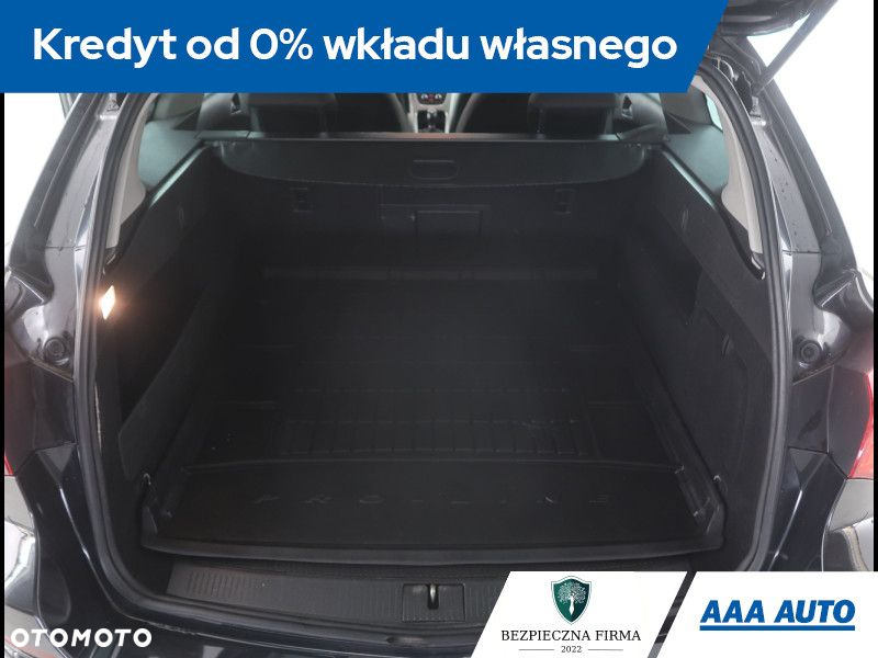 Opel Astra - 13