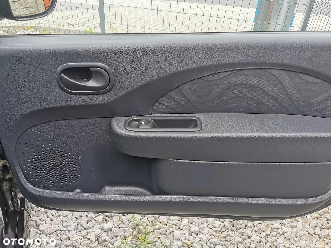 Renault Twingo - 18
