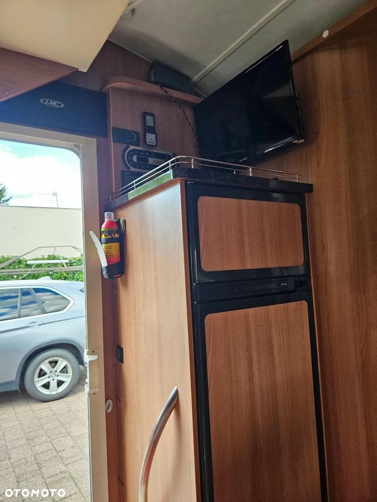 Fiat Ducato - 21