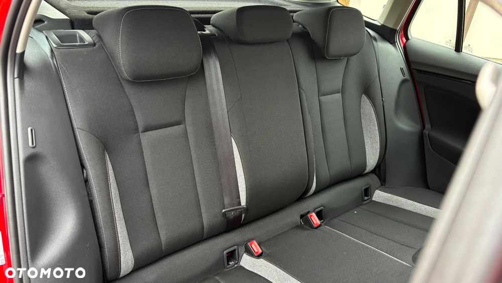 Skoda Scala 1.0 TSI DSG Selection - 38