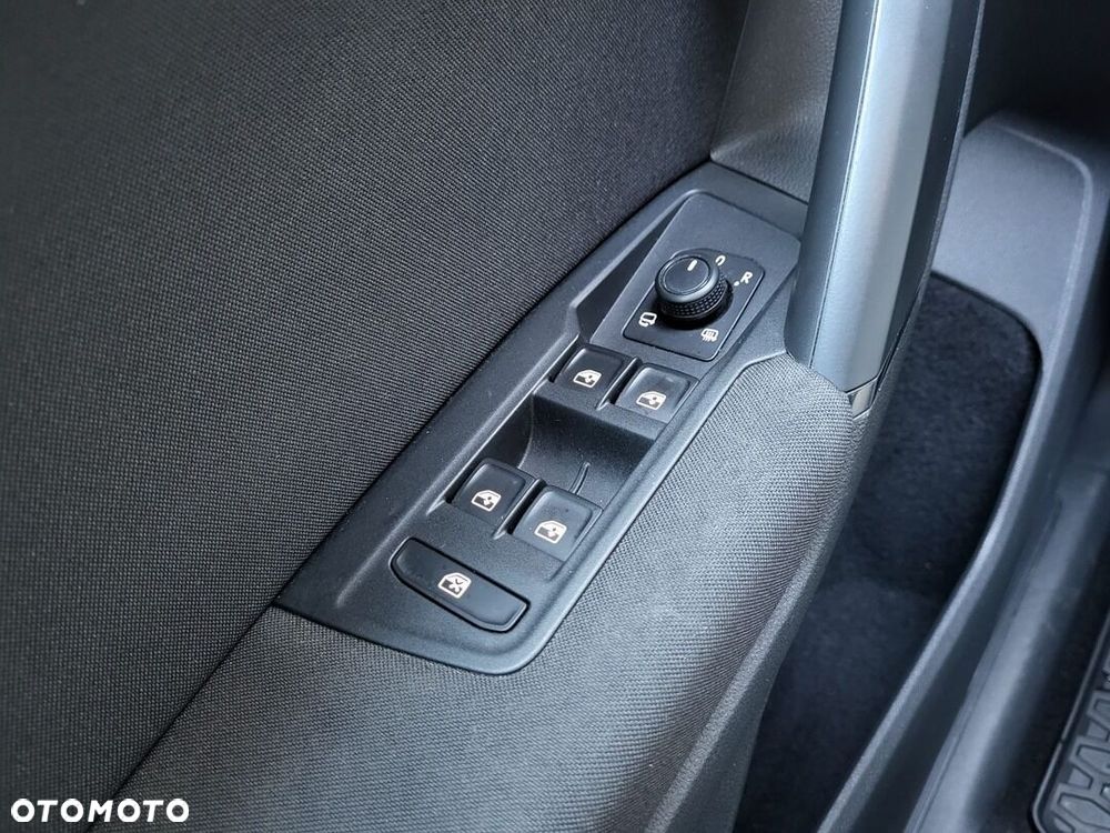 Volkswagen Tiguan 1.5 TSI EVO - 29