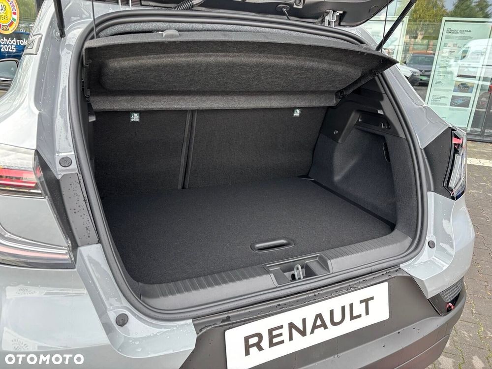 Renault Captur - 15