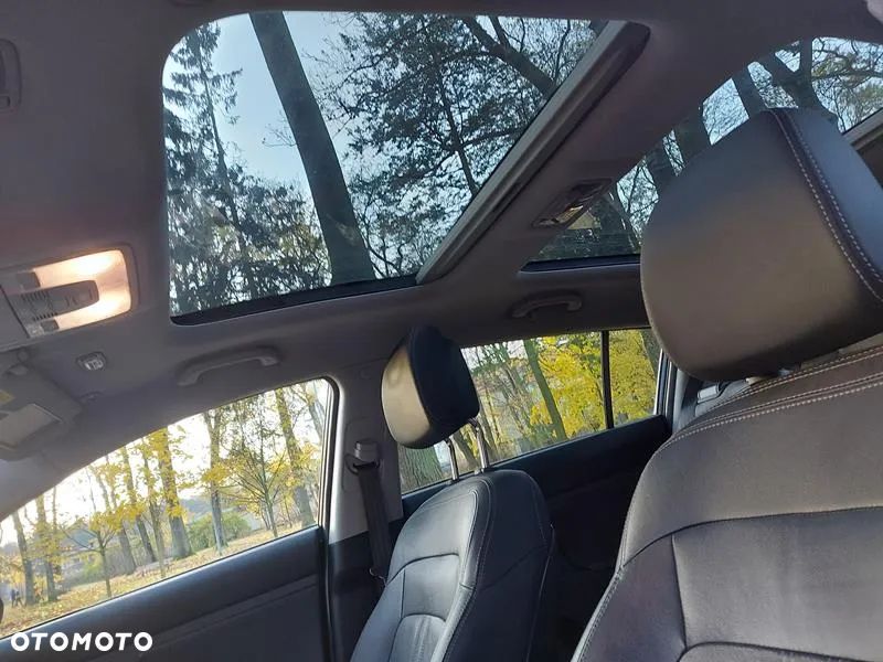 Kia Sportage 1.6 GDI Business Line 2WD - 17