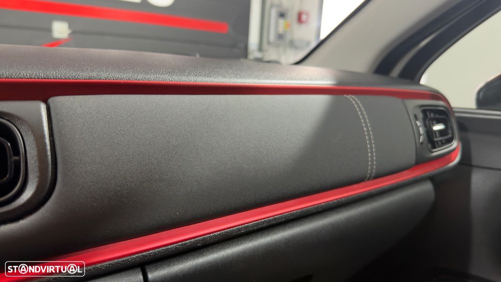 Citroën C3 Pure Tech Elle - 30