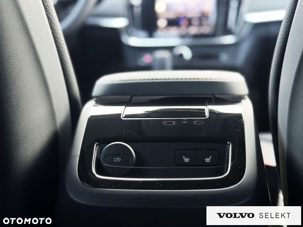 Volvo V90 - 26