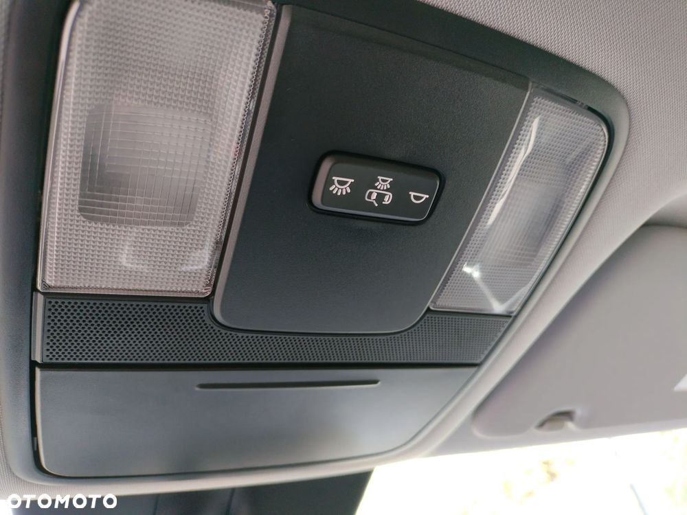 Kia XCeed 1.5 T-GDI M DCT - 29