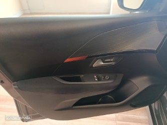 Peugeot 208 1.5 BlueHDi Active - 15