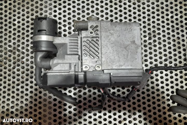 Webasto 9000610C / 66724B 9000610C /66724B Mazda 6 GG [2002 - 2005] L - 3