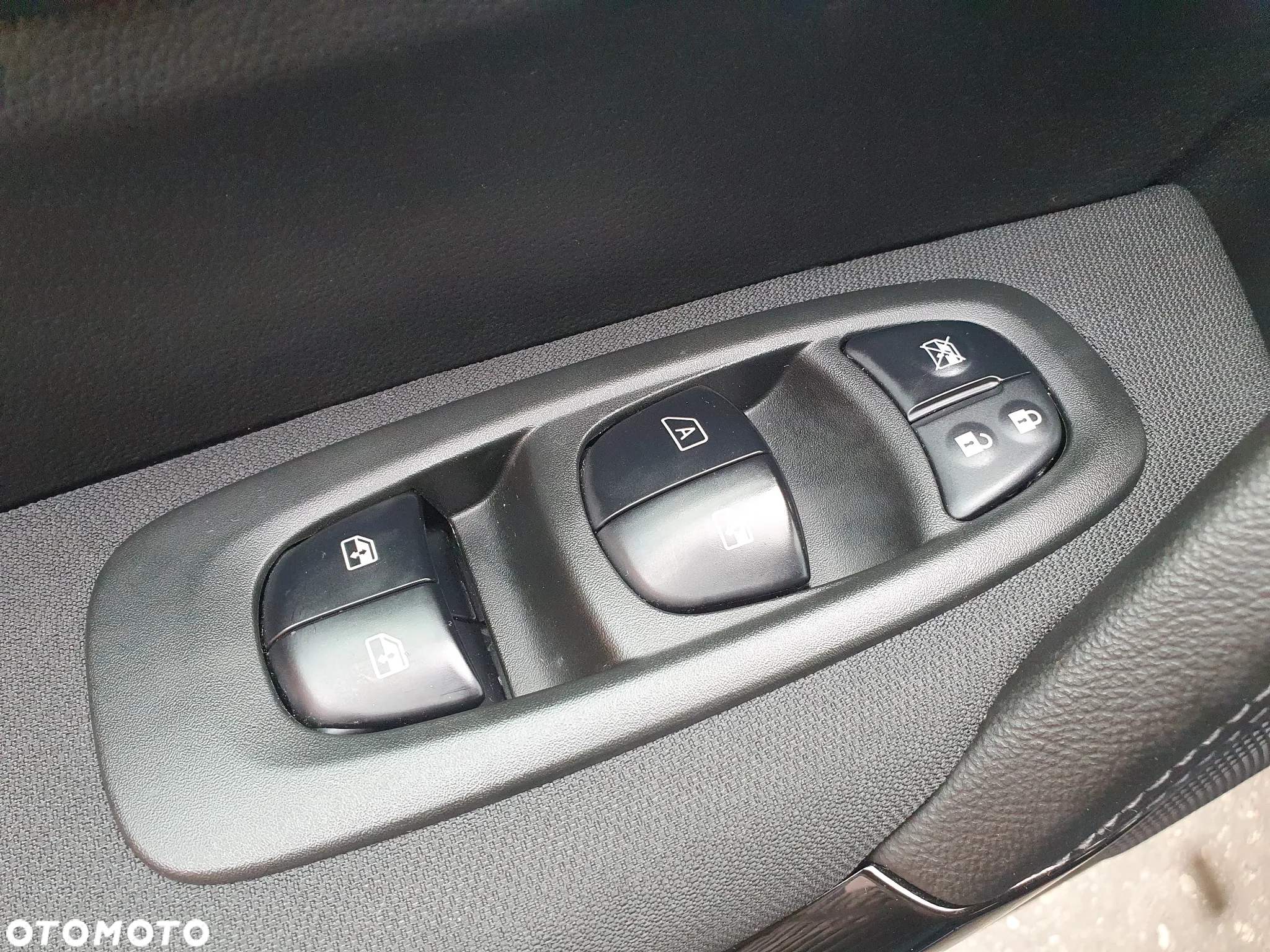 Renault Kadjar 1.5 dCi Energy Business - 21