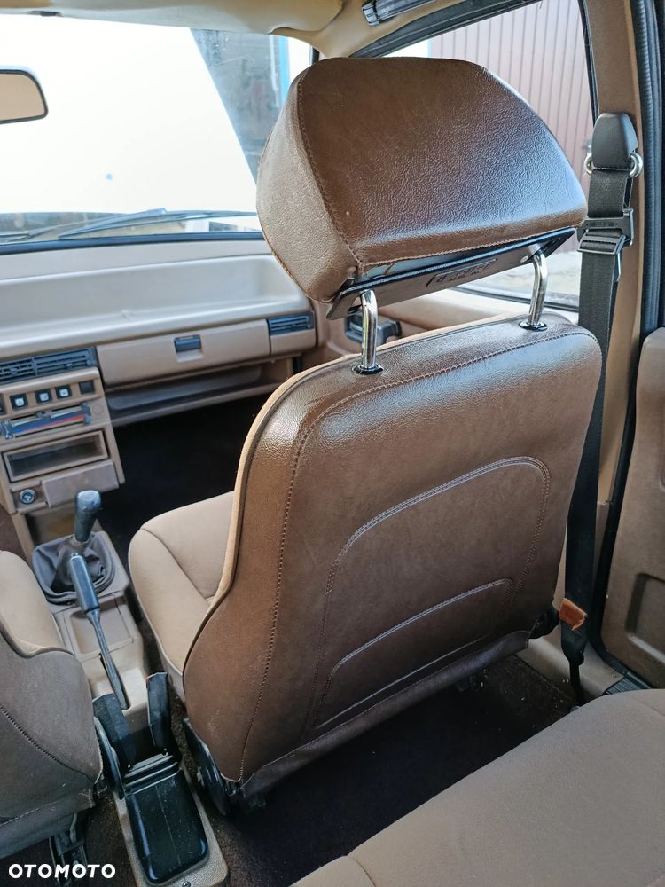 Lada 2109 - 16