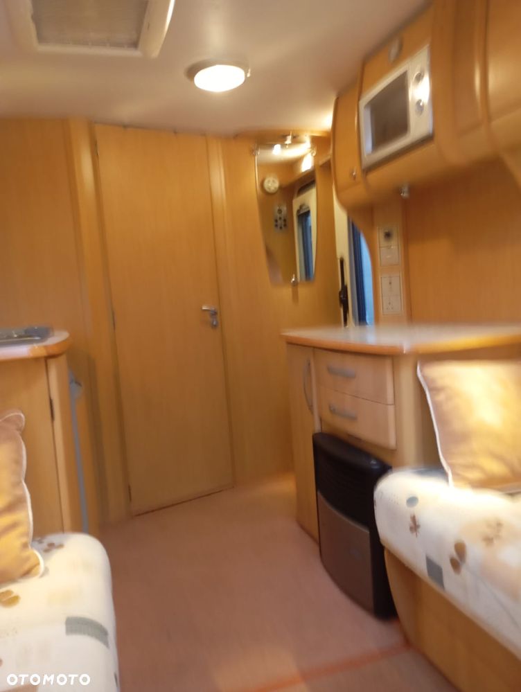 Bailey Senator Vermont - 29