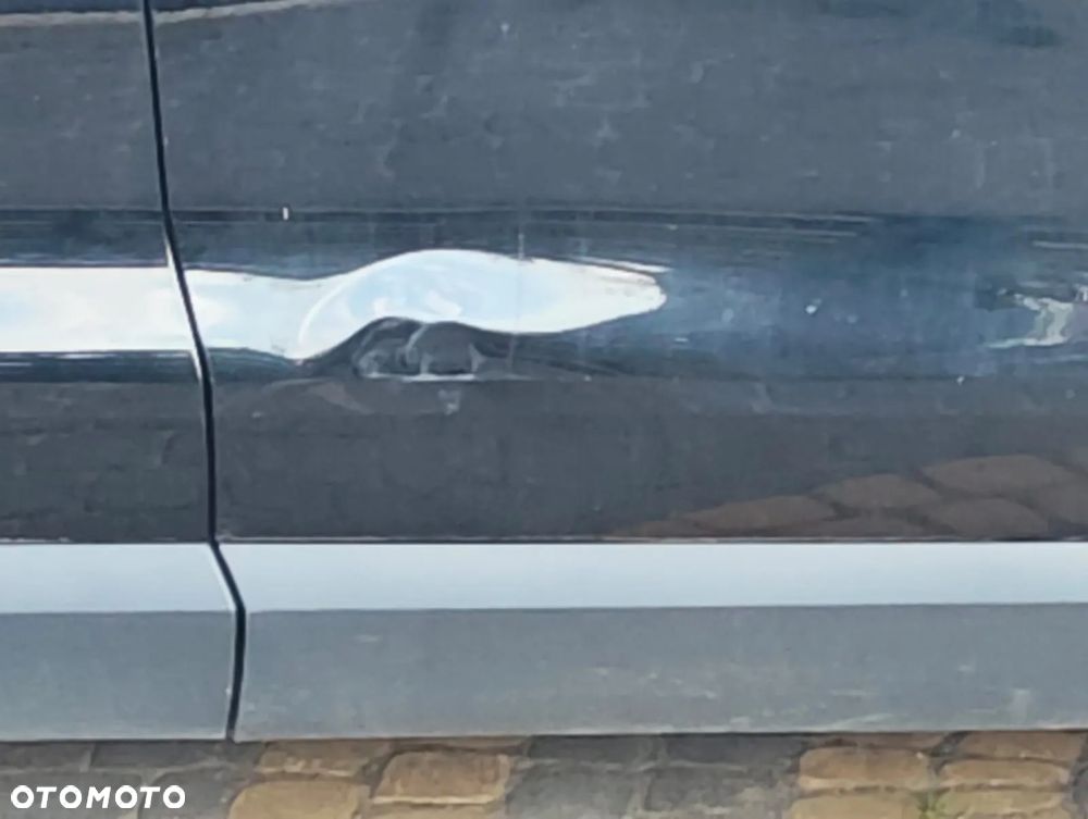 Jaguar F-Pace 2.0 i4D AWD Prestige - 10