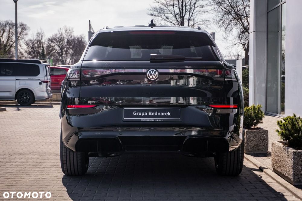 Volkswagen T-Roc - 6