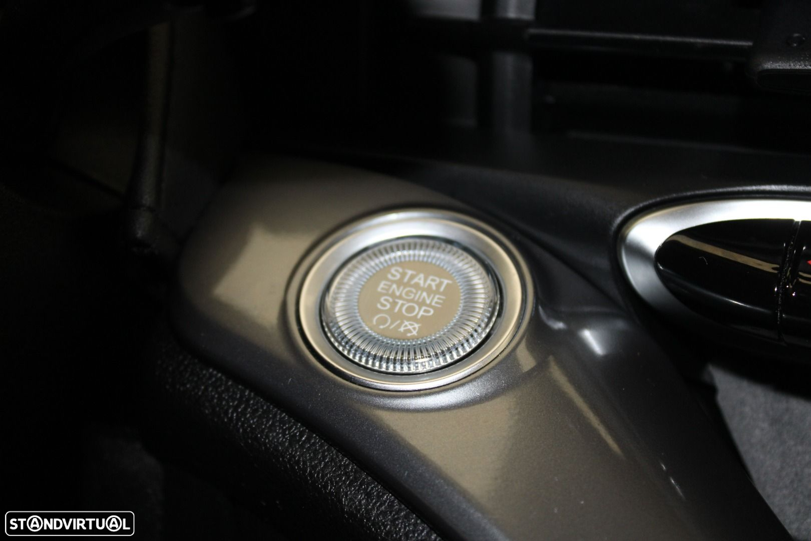 Fiat 500e La Prima by Bocelli - 13