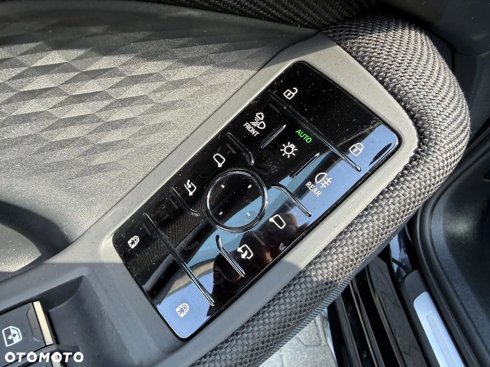 Audi A5 Avant TDI mHEV S tronic - 17