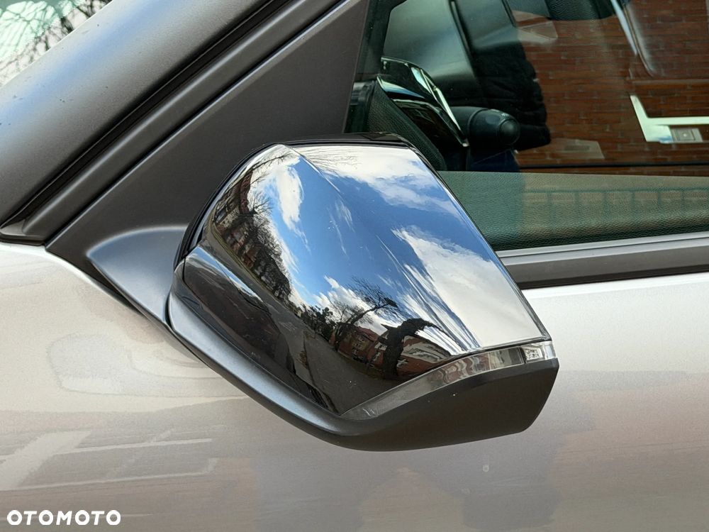 Citroën C4 e-C4 136 FEEL PACK - 19