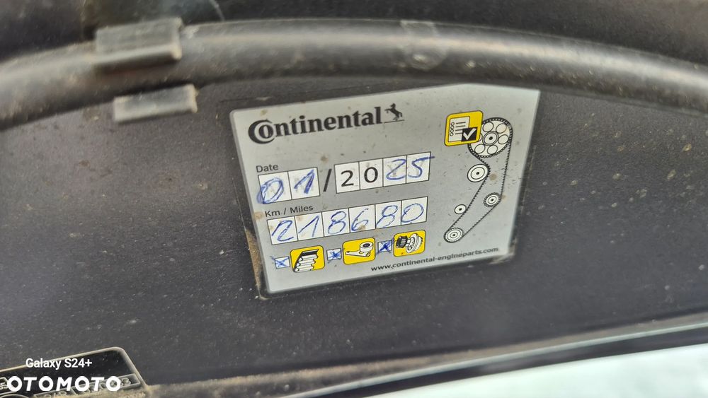 Volvo V50 DPF D2 Momentum - 14