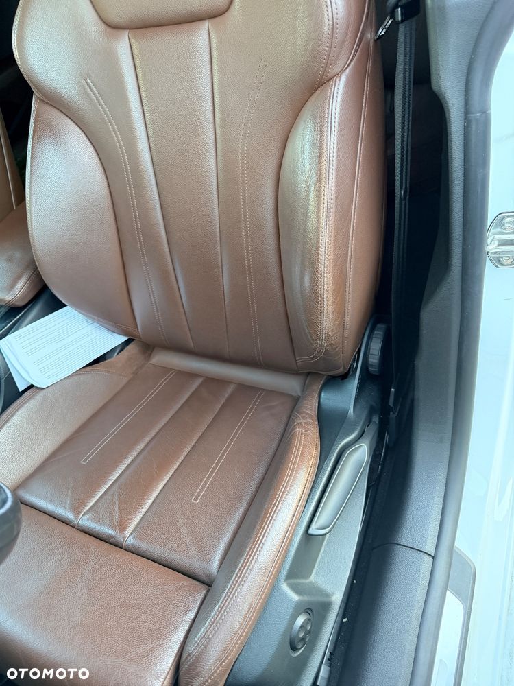 Audi A5 Sportback 2.0 TFSI S tronic - 15