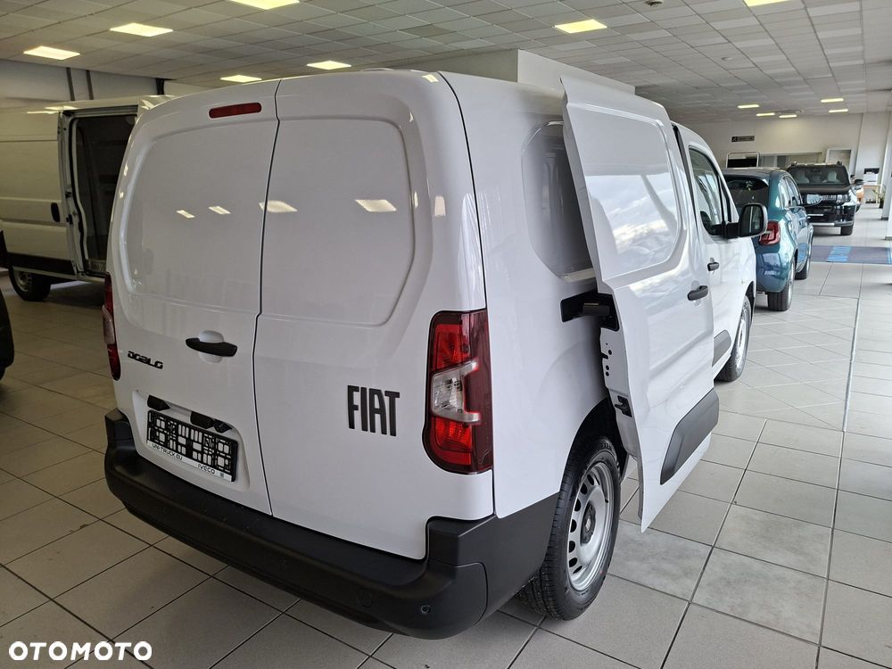 Fiat 3 miejscowy OD ZARAZ! - 16