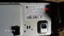 WYSWIETLACZ NAWIGACJI OPEL INSIGNIA A KOMBI  20935346 GM - 3