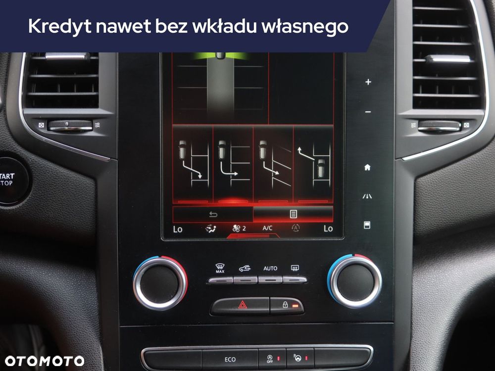 Renault Megane - 19