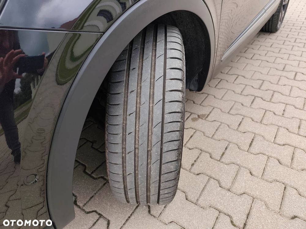 Renault Arkana E-TECH 145 R.S.LINE - 35