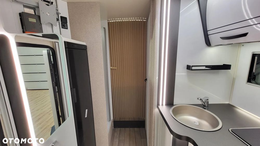 McLOUIS MC4 381 - 4 osobowy - 33