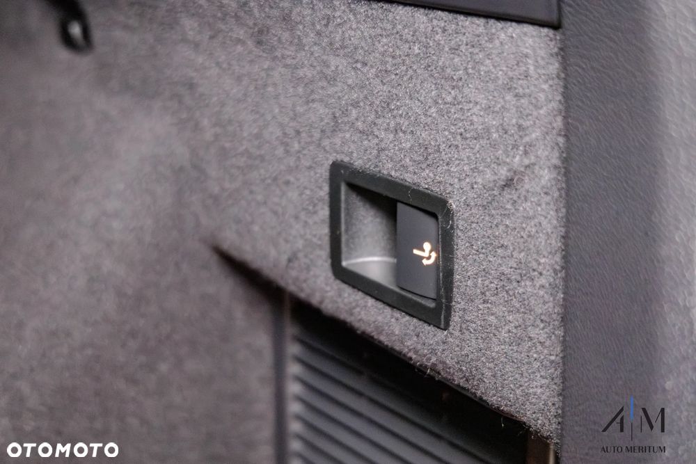 Skoda Kodiaq 2.0 TDI 4x4 L&K DSG 7 os - 41