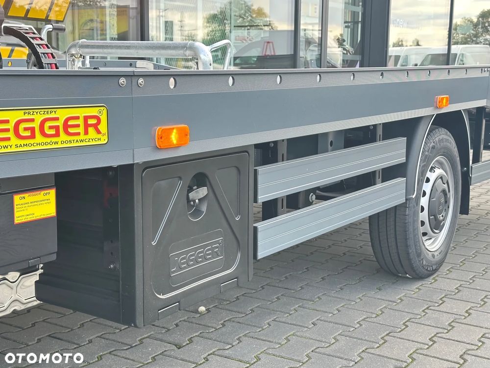 Renault Master - 16