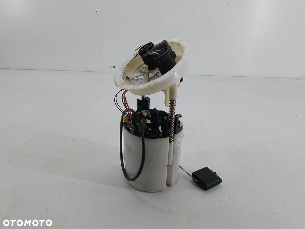 POMPA PALIWA BMW E90 02310603 2.0 16V 318i - 2
