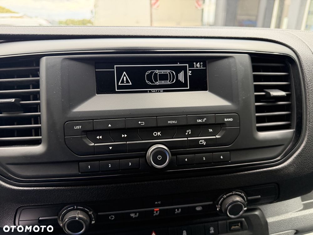 Toyota ProAce 2,0-l-D-4D L2 Comfort - 24