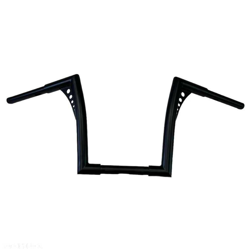 Kierownica Ape Hangers Fat 1-1/4 Harley Softail - 3