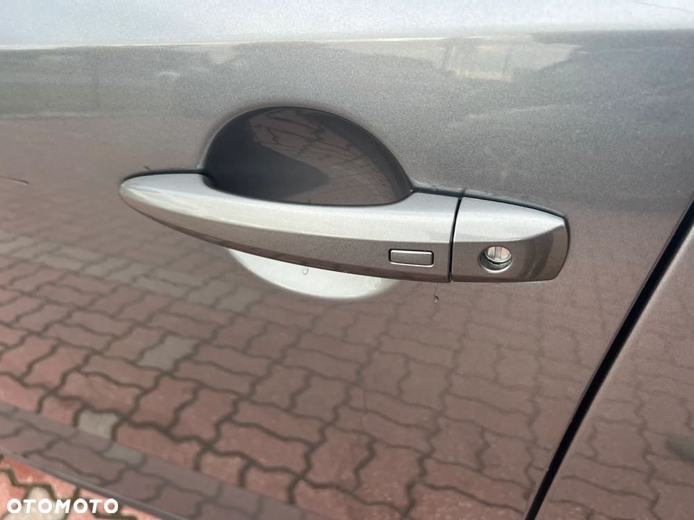 Nissan Qashqai 1.3 DIG-T mHEV Acenta Xtronic - 27