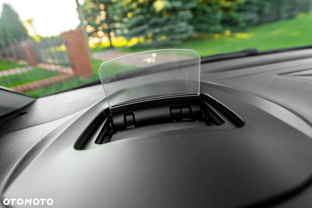 Renault Grand Scenic ENERGY dCi 160 EDC BOSE EDITION - 40
