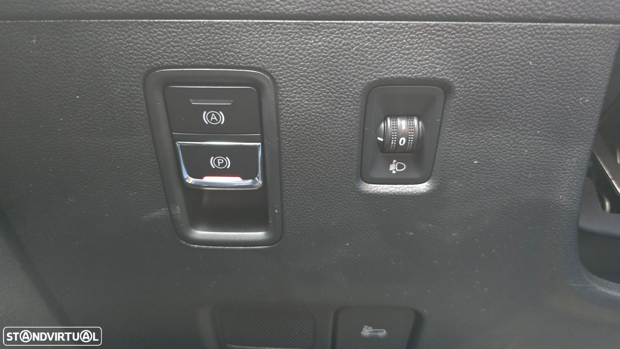 MG Marvel R 70 kWh Luxury - 12