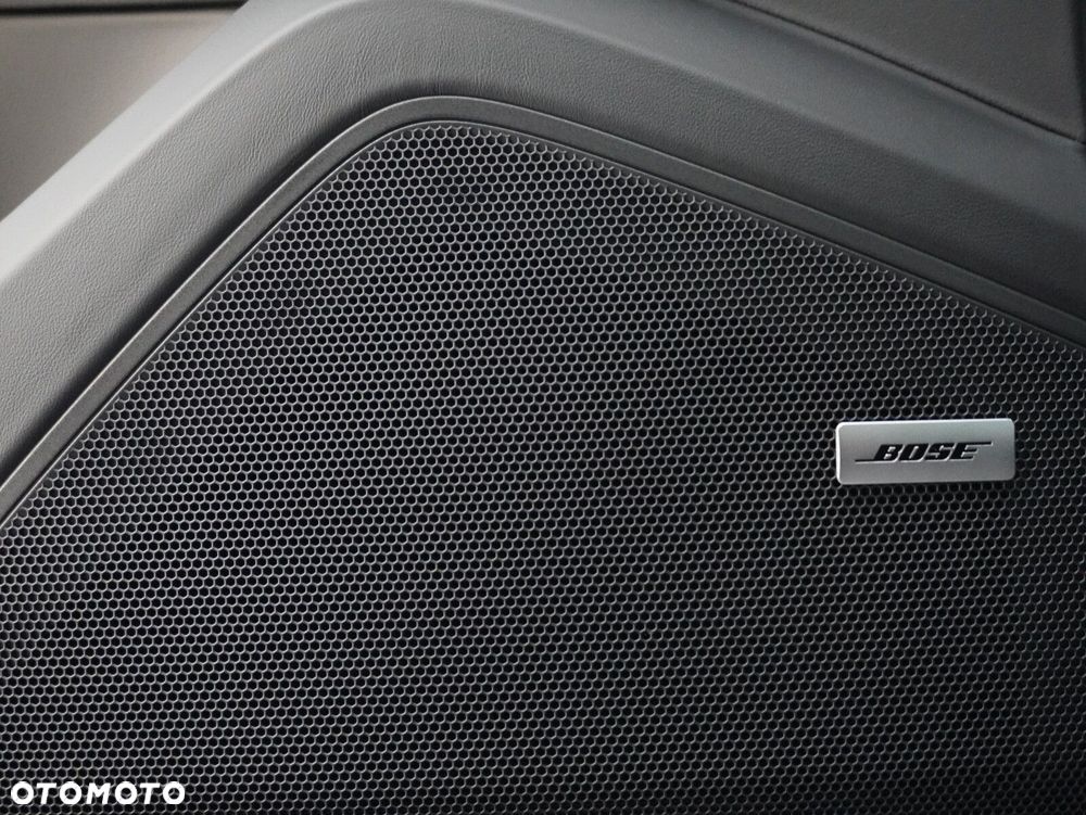 Porsche Cayenne Black Edition - 21