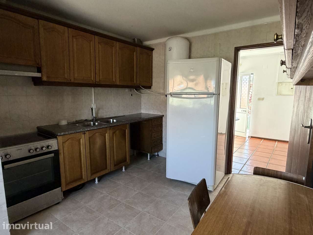 Apartamento T2 – Oliveira de Frades - Grande imagem: 4/24