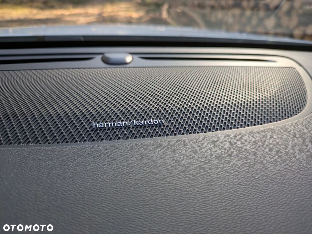 Volvo V60 T5 Geartronic Momentum Pro - 10