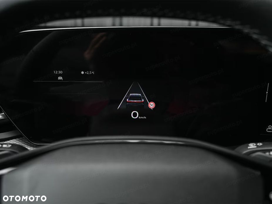 Audi Q5 - 10