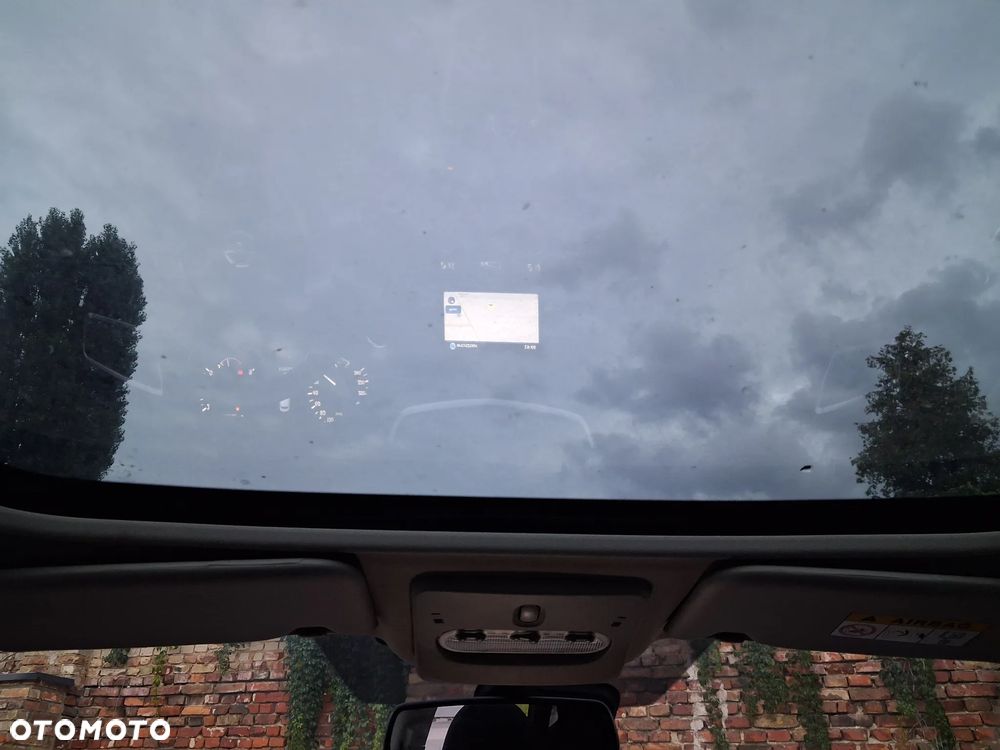 Nissan Qashqai 1.2 DIG-T Tekna EU6 - 9
