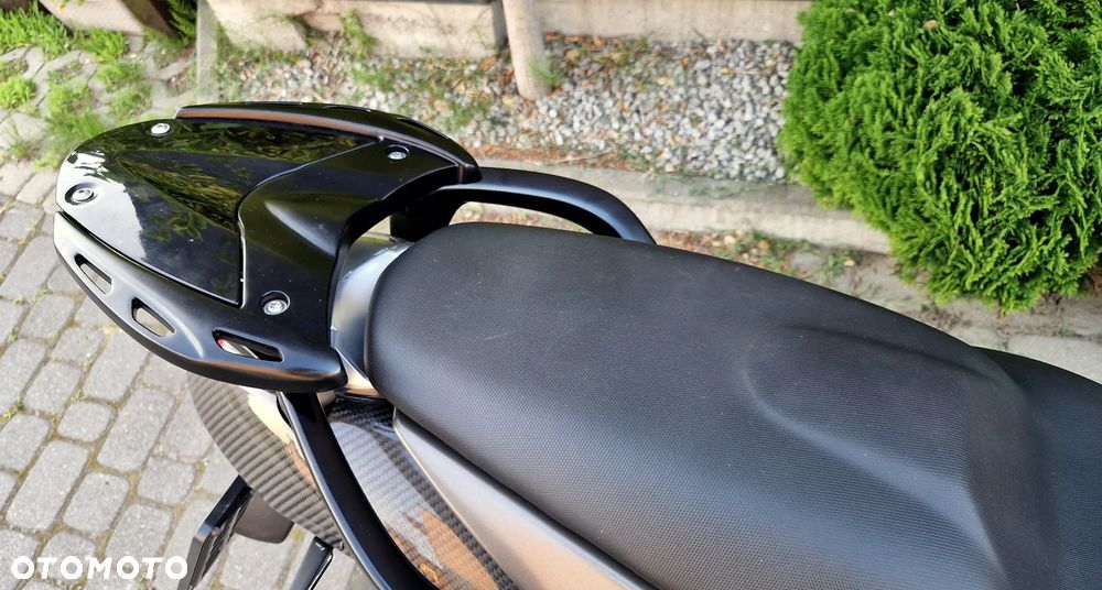 BMW K - 23